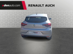 Annonce 477065999/380911 picto6