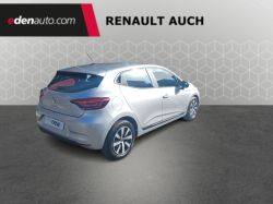 Annonce 477065999/380911 picto7