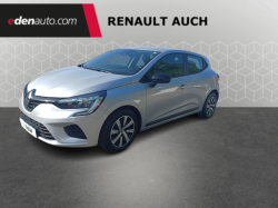 Renault Clio TCe 90 Equilibre 32-Gers