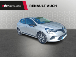 Annonce 477066071/380915 picto3