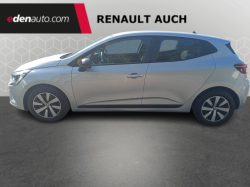 Annonce 477066071/380915 picto4