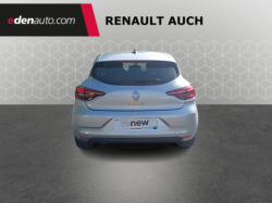 Annonce 477066071/380915 picto6