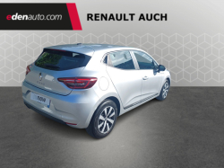 Annonce 477066071/380915 picto7