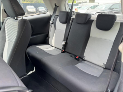 Annonce 477066287/367622 picto3