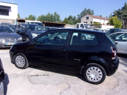 Annonce 477067274/VWPOLO1.2UNITED picto2