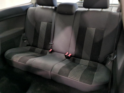 Annonce 477067274/VWPOLO1.2UNITED picto5