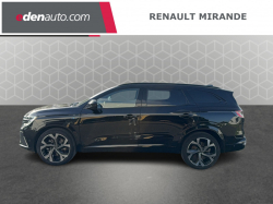 Annonce 477067544/378246 picto2