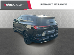 Annonce 477067544/378246 picto3