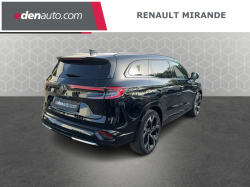 Annonce 477067544/378246 picto5