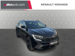 Annonce 477067544/378246 picto7