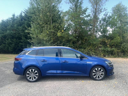 Annonce 477067571/377072 picto3