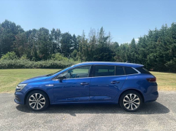 Annonce 477067571/377072 picto4