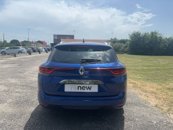 Annonce 477067571/377072 picto6