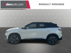 Annonce 477067649/378247 picto2