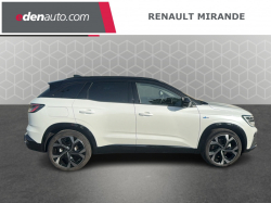 Annonce 477067649/378247 picto6