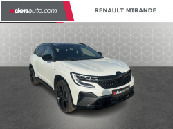 Annonce 477067649/378247 picto7