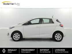 Annonce 477067988/210593 picto2