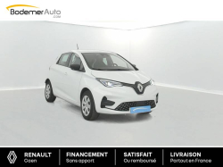 Annonce 477067988/210593 picto7