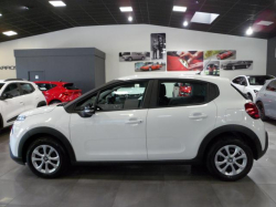 Annonce 477068723/1144030217 picto2