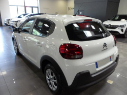 Annonce 477068723/1144030217 picto3