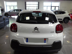 Annonce 477068723/1144030217 picto4