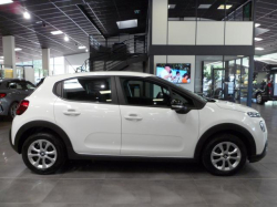 Annonce 477068723/1144030217 picto6