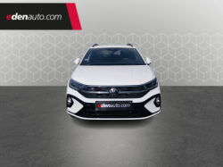 Annonce 477068879/381625 picto2