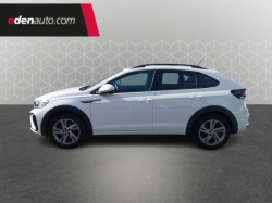 Annonce 477068879/381625 picto3