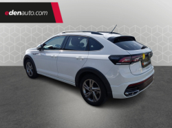 Annonce 477068879/381625 picto4