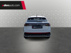 Annonce 477068879/381625 picto5