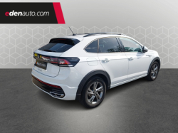 Annonce 477068879/381625 picto6