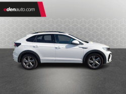 Annonce 477068879/381625 picto7