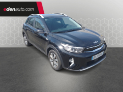 Annonce 477068975/373033 picto3