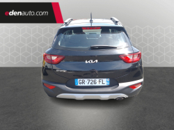 Annonce 477068975/373033 picto6