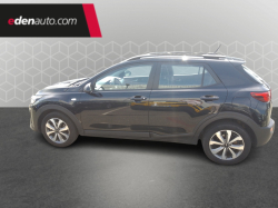 Annonce 477068975/373033 picto7