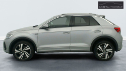 Annonce 477072770/125013779 picto4