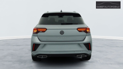 Annonce 477072770/125013779 picto6