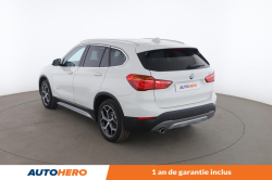 Annonce 477074234/FP22735 picto2