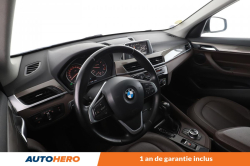 Annonce 477074234/FP22735 picto6