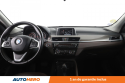 Annonce 477074234/FP22735 picto7