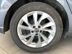 Annonce 477077711/1951566 picto5