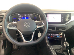 Annonce 477077711/1951566 picto6