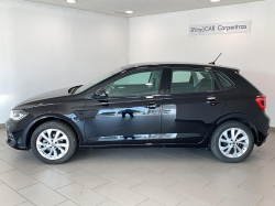 Annonce 477077738/1951568 picto2