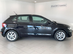 Annonce 477077738/1951568 picto4