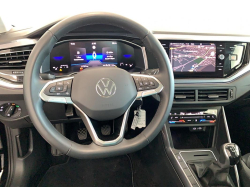 Annonce 477077738/1951568 picto6