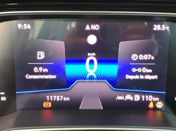 Annonce 477077738/1951568 picto7