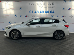 Annonce 477078245/1958680 picto3