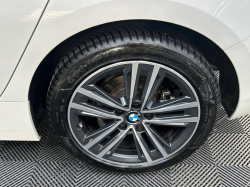 Annonce 477078245/1958680 picto5