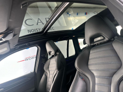 Annonce 477078314/1944644 picto2