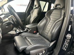 Annonce 477078314/1944644 picto4